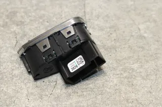 Opel Corsa E Adam Schalter Zentralverriegelung 13363826 - Bild 2