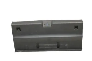 Adam Kofferraumverkleidung Verkleidung Blende Kofferraum Opel 13351824 - Bild 1