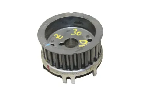 Background image for Vectra C Signum Zahnrad Zahnriemen 3,0 V6 Turbo Z30DT Opel