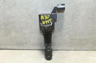 2,0 Turbo Zündmodul Zündspule A20NHT A20NFT Opel Insignia A 12629646 - Bild 3