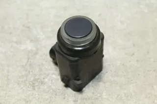 PDC Sensor Einparkhilfe Parkhilfe Z168 Opel Zafira B Astra H Meriva A 12787793 - Bild 2