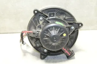 Gebläsemotor Heizung Gebläse Lüftung Klima Opel Insignia A 5242673401 - Bild 3