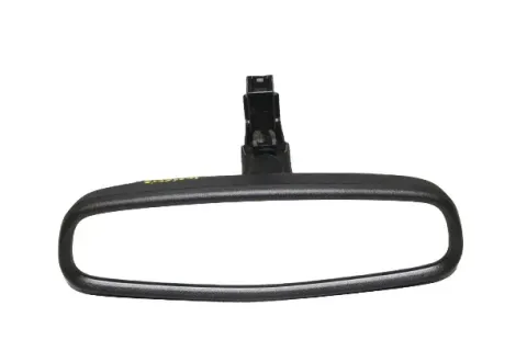 Background image for Insignia A Rückspiegel Spiegel 22794446 Opel