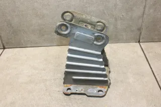 Opel Zafira B Frontmaske Pralldämpfer vorne rechts 13115035 - Bild 3
