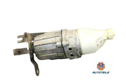 Background image for Opel Astra H Zafira B Servopumpe Pumpe Servo Servolenkung ZF JG 13276990 JG