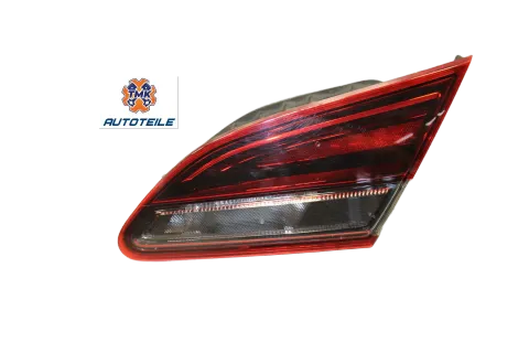 Background image for Opel Astra J GTC Rücklicht Rückleuchte Beifahrerseite Hinten Rechts innen LED 13281880