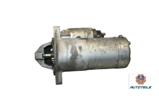 Opel Insignia A Astra J Anlasser Starter 2.0 CDTI A20DTH 55353857 WE - Bild 1