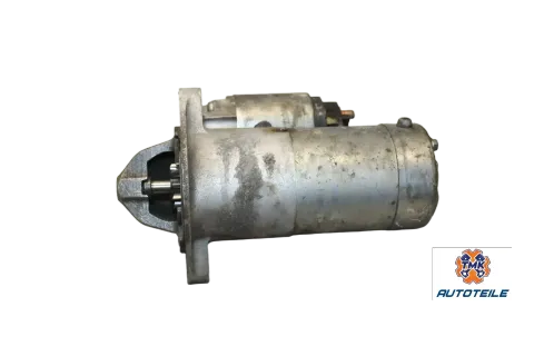 Background image for Opel Insignia A Astra J Anlasser Starter 2.0 CDTI A20DTH 55353857 WE