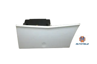 Opel Astra H Aschenbecher Ascher Anzünder Zigarettenanzünder 13133284 - Bild 1