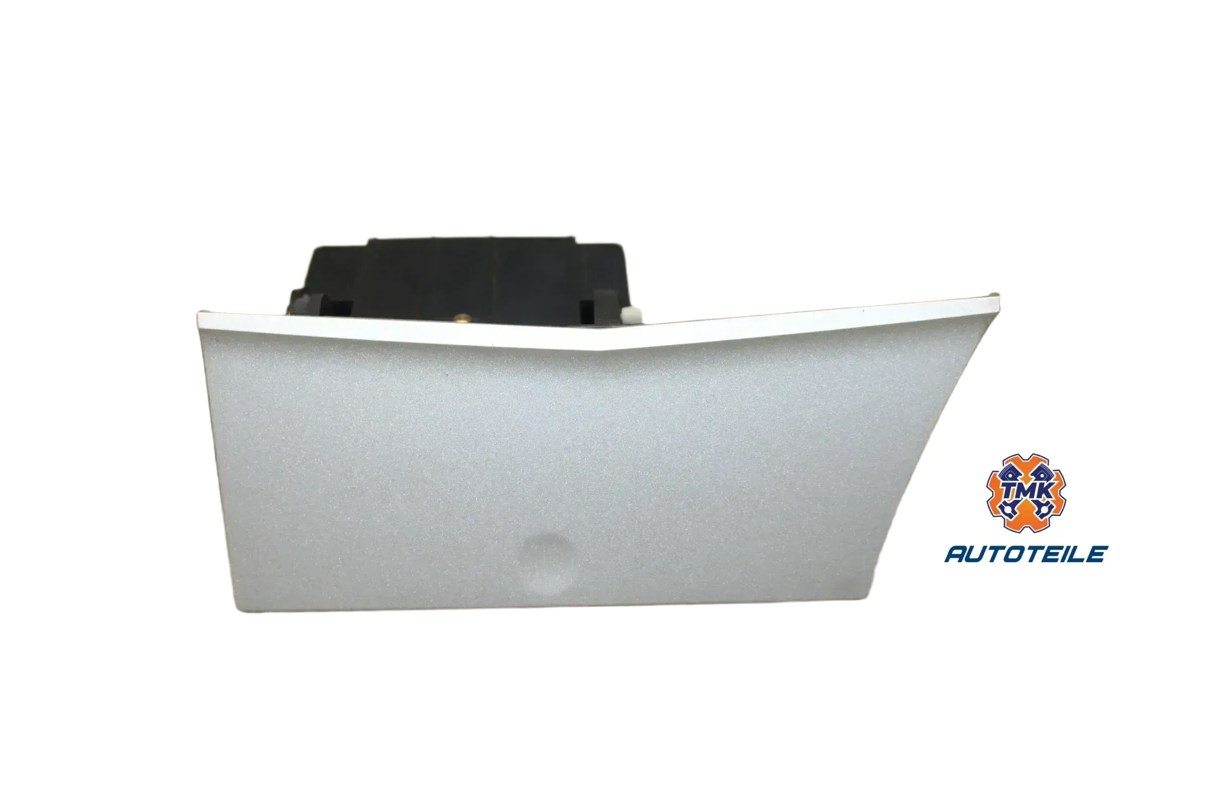 Opel Astra H Aschenbecher Ascher Anzünder Zigarettenanzünder 13133284 - Bild 1