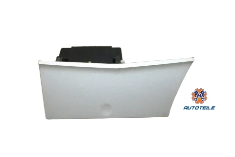 Background image for Opel Astra H Aschenbecher Ascher Anzünder Zigarettenanzünder 13133284