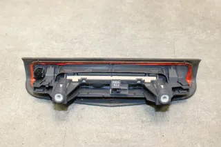 Opel Corsa D 3. dritte Bremsleuchte Bremslicht Rücklicht 5 Türer 13188045 - Bild 7