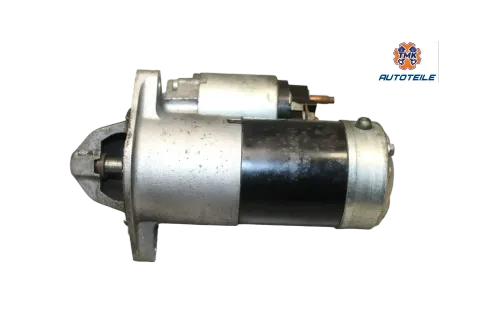 Background image for Opel Insignia A Astra J Starter Anlasser 2.0 CDTI 118 KW A20DTH 55585237 AE