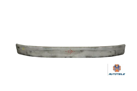Background image for Opel Corsa D Stoßstangenverstärker Querträger Stoßstangenträger Vorne 13191879