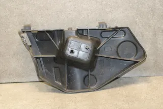 Opel Tigra B Twintop Stoßstangenhalter Stoßstange Halter vorne links 93162198 - Bild 4