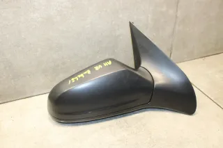 Opel Astra H Spiegel Vorne Rechts Twintop - Bild 2