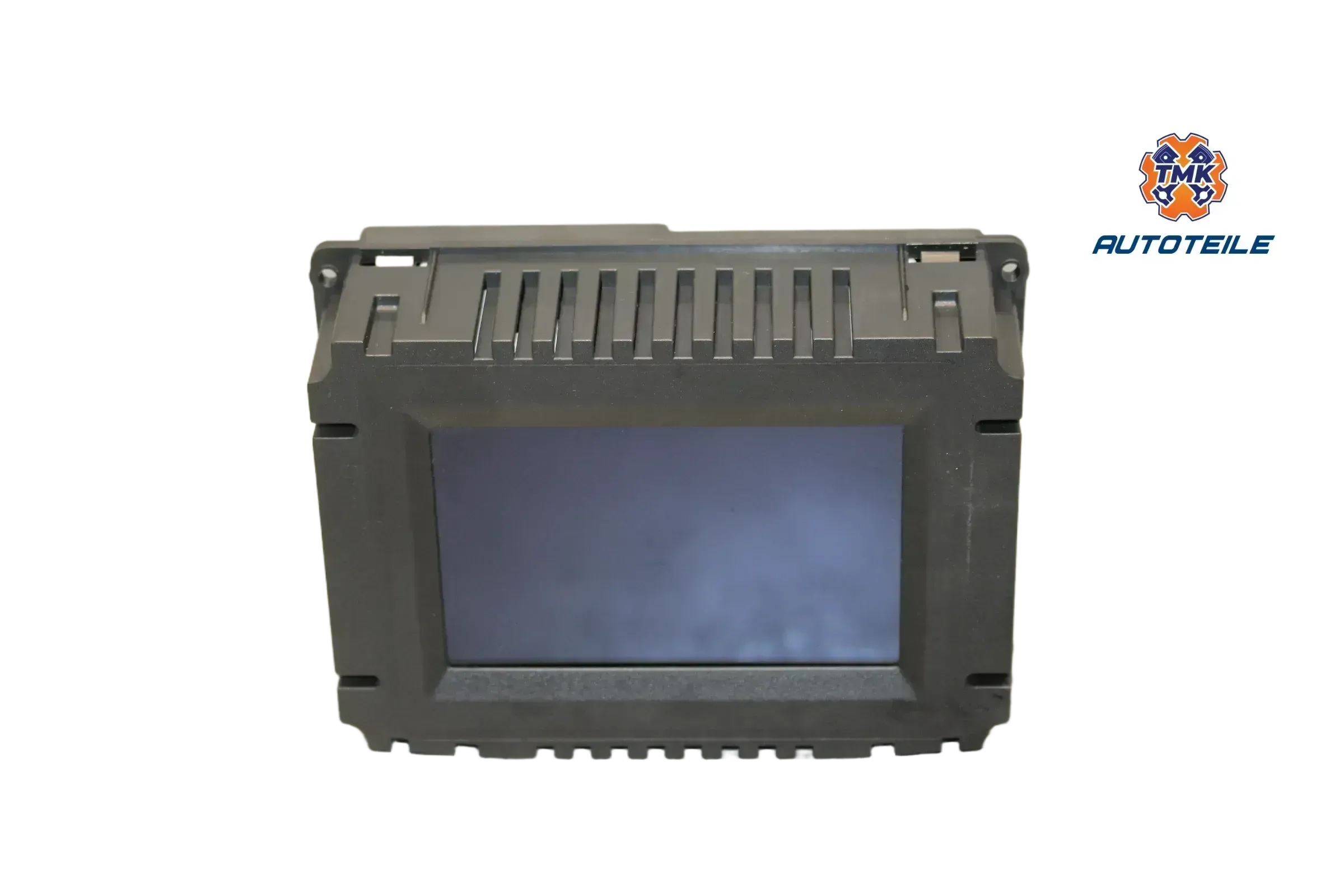 Opel Signum Vectra C Bordcomputer Display Uhr entheiratet 13178765 SD - Bild 1