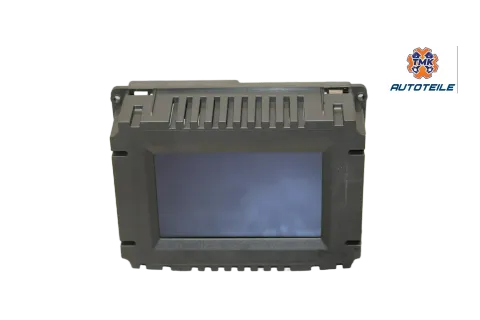 Background image for Opel Signum Vectra C Bordcomputer Display Uhr entheiratet 13178765 SD