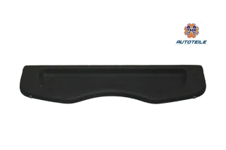 Opel Adam Hutablage Laderaumabdeckung Kofferraumabdeckung - Bild 1