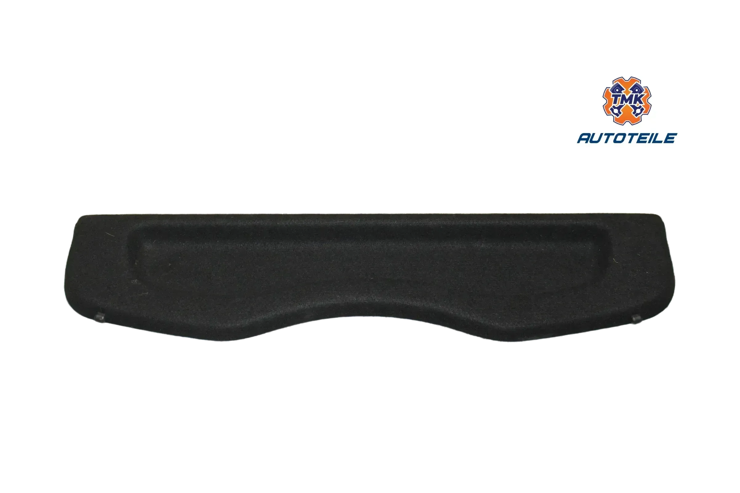 Opel Adam Hutablage Laderaumabdeckung Kofferraumabdeckung - Bild 1