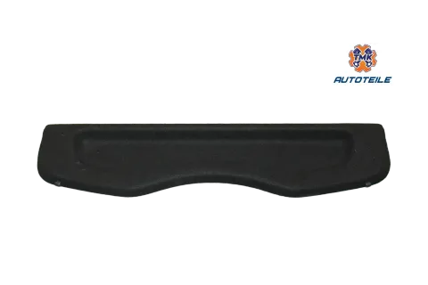 Background image for Opel Adam Hutablage Laderaumabdeckung Kofferraumabdeckung