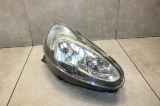 Opel Adam Scheinwerfer rechts 39015503 - Bild 2