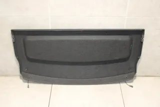 Opel Meriva B Hutablage Laderaumabdeckung Kofferraumabdeckung - Bild 7