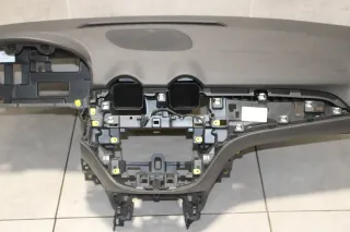 Opel Adam Armaturenbrett Cockpit 13471913 - Bild 5