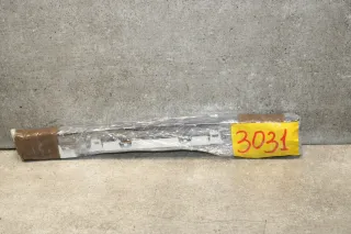 Opel Vectra C Limousine 3. Bremsleuchte Bremslicht Rücklicht - Bild 7