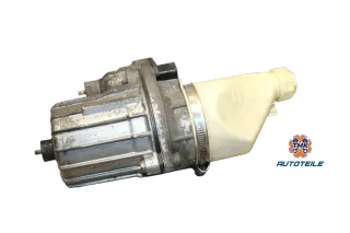 Opel Astra H Zafira B Servopumpe Pumpe Servo Servolenkung ZF 13276990 - Bild 1