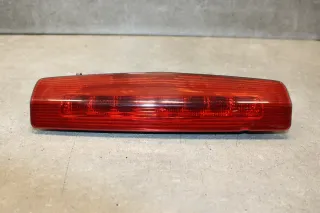 Opel Astra H Dritte Bremsleuchte Rückleuchte Bremslicht 24451877 - Bild 2