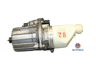 Opel Astra H Zafira B Servopumpe Pumpe Servo Servolenkung ZF 13276990 - Bild 1
