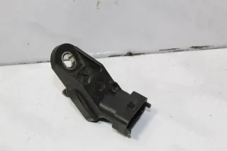 Opel Astra H Zafira B 2,0 Ladedrucksensor Sensor Ladedruck Z20LER 0261230009 - Bild 2