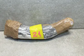 Kabelbaum Kabel Einparkhilfe PDC Sensoren hinten Opel Meriva B 13252869 - Bild 10