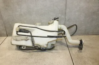 Mitsubishi Colt CZC Wischwasserbehälter 1,5 80 KW - Bild 4