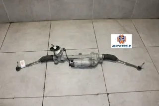 Opel Astra K Lenkgetriebe Getriebe Lenkung 42525092 - Bild 1