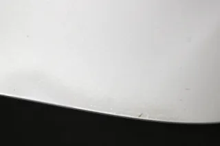 Opel Meriva B Tür Beifahrerseite Hinten Rechts Z157 Starsilber - Bild 10