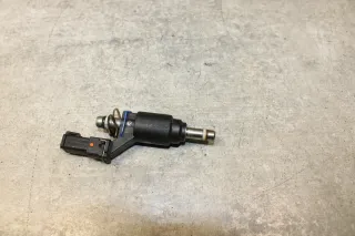 Opel Signum Vectra C Zafira B Einspritzdüse Düse Z22YH 24404012 - Bild 2
