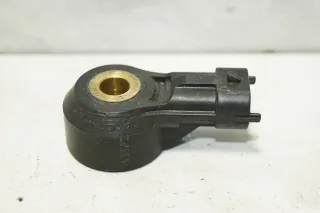 Opel Meriva A Corsa C Combo C Klopfsensor Impulsgeber Sensor 24435095 - Bild 1