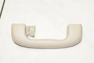 Opel Insignia Astra J Angstgriff Haltegriff Griff hinten rechts 5354924 - Bild 1