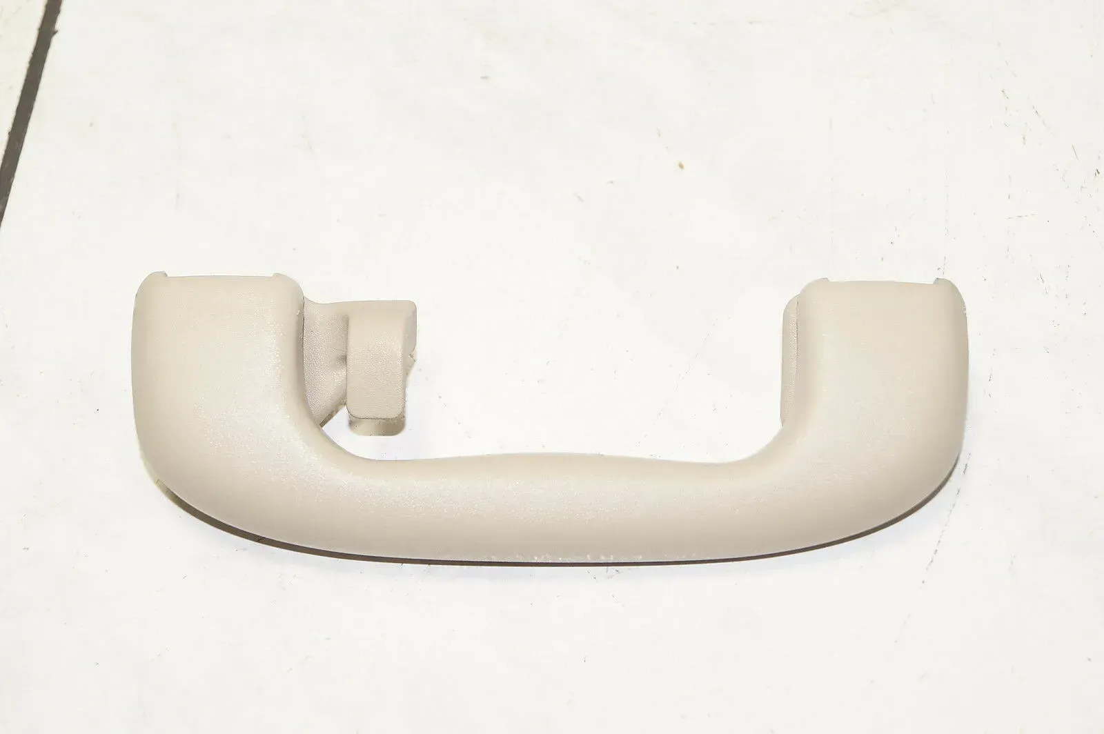 Opel Insignia Astra J Angstgriff Haltegriff Griff hinten rechts 5354924 - Bild 1