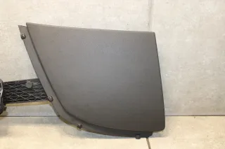 Opel Astra H TT Twintop Flap Flügelmotor Heckklappe Hinten Rechts 13228554 133027001 - Bild 2