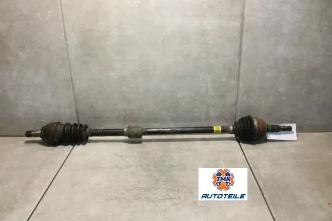 Article DB35
