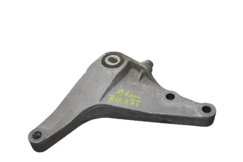 Background image for Adam Motorhalter Motorlager Halter Motor 1,0 Turbo 85 KW B10XFT Opel 13381849