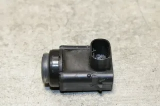 Zafira B Astra H Meriva A PDC Sensor Einparkhilfe Parkhilfe Z20R Opel 12787793 - Bild 2