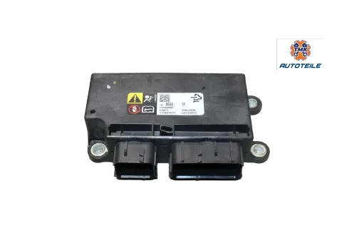 Article R36BL