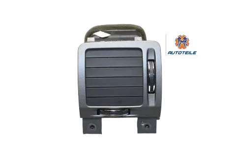 Article ON6KW
