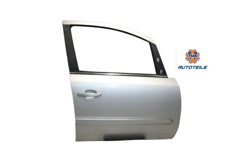 Article 59O99