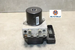 Opel Insignia A Abs Block Hydraulikblock Steuergerät 22827930 - Bild 1