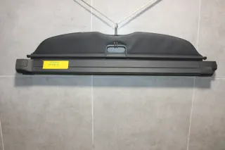 Opel Signum Laderaumabdeckung Hutablage Rollo - Bild 3